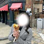 ヒメ日記 2026/01/13 20:01 投稿 ネネ マテリアル