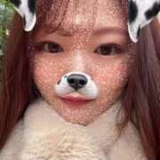 ヒメ日記 2026/01/15 17:31 投稿 ネネ マテリアル