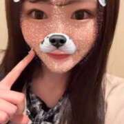 ヒメ日記 2026/01/19 12:31 投稿 ネネ マテリアル