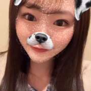 ヒメ日記 2026/01/23 12:31 投稿 ネネ マテリアル