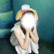 ヒメ日記 2026/01/23 23:16 投稿 ネネ マテリアル