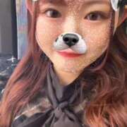 ヒメ日記 2026/01/24 13:46 投稿 ネネ マテリアル