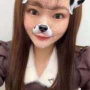 ヒメ日記 2026/01/25 12:31 投稿 ネネ マテリアル