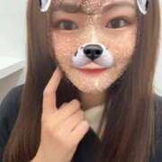 ヒメ日記 2026/01/30 12:46 投稿 ネネ マテリアル