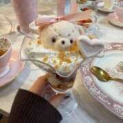 ヒメ日記 2026/01/30 18:16 投稿 ネネ マテリアル