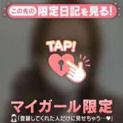 ヒメ日記 2026/02/04 12:31 投稿 ネネ マテリアル