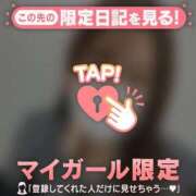 ヒメ日記 2026/02/06 21:01 投稿 ネネ マテリアル