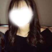 ヒメ日記 2026/02/13 23:31 投稿 ネネ マテリアル