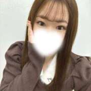 ヒメ日記 2026/02/14 14:01 投稿 ネネ マテリアル