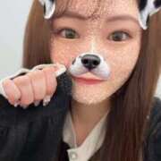 ヒメ日記 2026/02/15 12:31 投稿 ネネ マテリアル