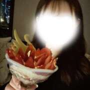 ヒメ日記 2026/02/15 16:01 投稿 ネネ マテリアル