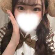 ヒメ日記 2026/02/15 21:16 投稿 ネネ マテリアル