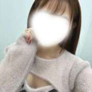 ネネ 出勤?? マテリアル