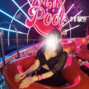 ヒメ日記 2026/02/20 19:16 投稿 ネネ マテリアル