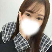 ヒメ日記 2026/02/21 15:31 投稿 ネネ マテリアル