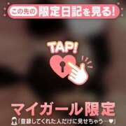 ヒメ日記 2026/02/22 01:31 投稿 ネネ マテリアル