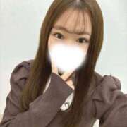 ヒメ日記 2026/02/22 17:31 投稿 ネネ マテリアル