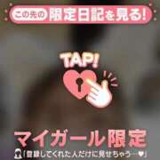 ヒメ日記 2026/02/22 23:01 投稿 ネネ マテリアル