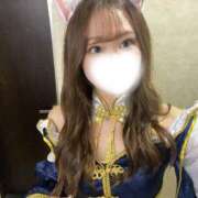 ヒメ日記 2026/02/23 20:16 投稿 ネネ マテリアル