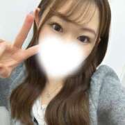 ヒメ日記 2026/03/01 15:16 投稿 ネネ マテリアル