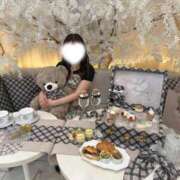 ヒメ日記 2026/03/01 19:31 投稿 ネネ マテリアル