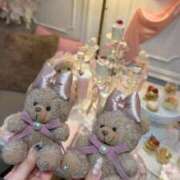 ヒメ日記 2026/03/06 20:16 投稿 ネネ マテリアル