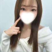 ヒメ日記 2026/03/09 18:31 投稿 ネネ マテリアル