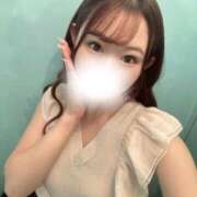 ヒメ日記 2026/03/11 14:01 投稿 ネネ マテリアル