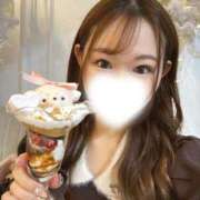 ヒメ日記 2026/03/13 19:16 投稿 ネネ マテリアル