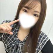 ヒメ日記 2026/03/14 15:32 投稿 ネネ マテリアル