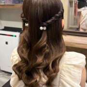 ヒメ日記 2026/03/14 22:31 投稿 ネネ マテリアル