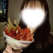 ヒメ日記 2026/03/15 16:16 投稿 ネネ マテリアル