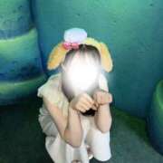 ヒメ日記 2026/03/15 18:16 投稿 ネネ マテリアル