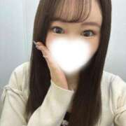 ヒメ日記 2026/03/23 12:46 投稿 ネネ マテリアル