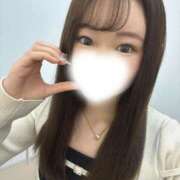 ヒメ日記 2026/03/26 13:01 投稿 ネネ マテリアル