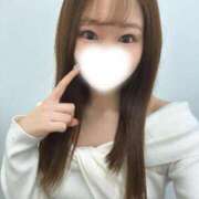 ヒメ日記 2026/03/27 12:46 投稿 ネネ マテリアル