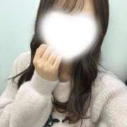 ヒメ日記 2026/03/30 19:31 投稿 ネネ マテリアル