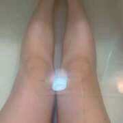 ヒメ日記 2026/04/02 18:31 投稿 ネネ マテリアル