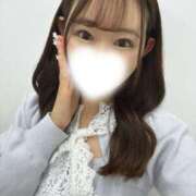 ネネ 18時から? マテリアル