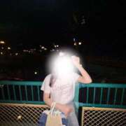 ヒメ日記 2026/04/07 12:31 投稿 ネネ マテリアル