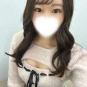 ヒメ日記 2026/04/10 20:16 投稿 ネネ マテリアル