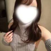 ヒメ日記 2026/04/11 17:16 投稿 ネネ マテリアル