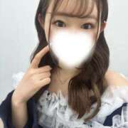 ヒメ日記 2026/04/12 17:46 投稿 ネネ マテリアル