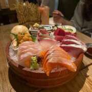 ヒメ日記 2026/04/18 23:46 投稿 ネネ マテリアル