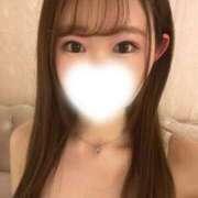 ネネ 本日18:30~? マテリアル