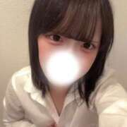 ヒメ日記 2025/12/16 12:14 投稿 るか★初々しさ100%妹系JD Chloe錦糸町店 S級素人清楚系デリヘル