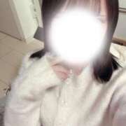 るか★初々しさ100%妹系JD 🤍人との時間💭 Chloe錦糸町店 S級素人清楚系デリヘル