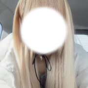 ヒメ日記 2025/12/16 21:35 投稿 るか★初々しさ100%妹系JD Chloe錦糸町店 S級素人清楚系デリヘル