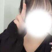 ヒメ日記 2025/12/20 13:30 投稿 るか★初々しさ100%妹系JD Chloe錦糸町店 S級素人清楚系デリヘル
