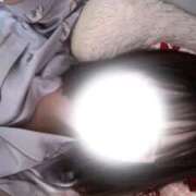 ヒメ日記 2025/12/20 21:41 投稿 るか★初々しさ100%妹系JD Chloe錦糸町店 S級素人清楚系デリヘル